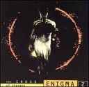 Enigma (2) The Cross of Changes 1993 г.