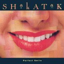 Shakatak