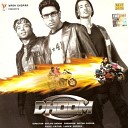 Dhoom Machale