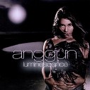 Anggun  Undress Me