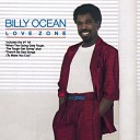 Billy Ocean