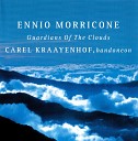 Ennio Morricone & Carel Kraayenhof