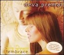 deva premal