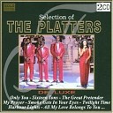 The Platters