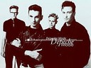 Depeche Mode (Acoustic)