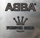 ABBA