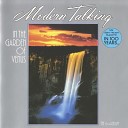 Modern Talking