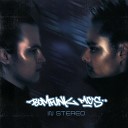 In Stereo (Special 2 Disc Edition)