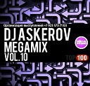 Utramix-DJ Askerov