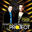 Toca Toca (Radio Edit) (http:/