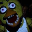 Five Nights at Freddy’s Song