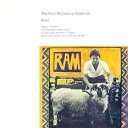 PAUL  McCARTNEY ram 1971