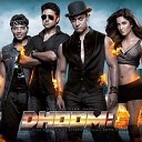 Dhoom: 3