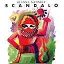 Scandalo