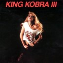 King Kobra III