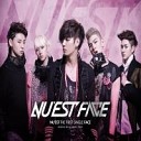 NU'EST