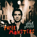 2003 Dave Gahan 'Paper Monsters
