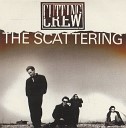 Cutting Crew (of the 90s)