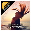 My Reason (Radio Edit)