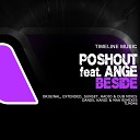 Poshout feat. Ange