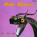 Mike-Mareen-Powerplay-Mix