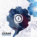 l1lsan