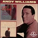 Andy Williams - 1962