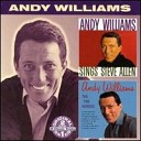 Andy Williams