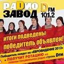 ЕВРОВИДЕНИЕ 2012 -Party for Everybody- Бурановские Бабушки.
