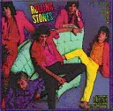 .The Rolling Stones –