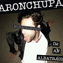 I'm an Albatraoz (Radio Edit)