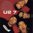 U2