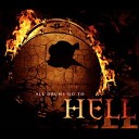 All Drums Go To Hell