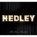 Hedley