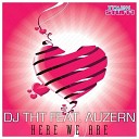 DJ THT Feat. Auzern