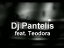 Dj Pantelis