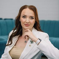 Наталья Сиротина