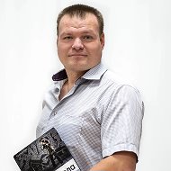 Дмитрий Петрусь-фотограф