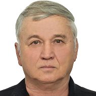 Алексей Коршунов