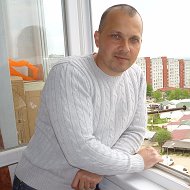 Ігор Клімковський