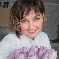 Юлия Садовская
