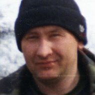 Сергей Санников