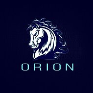 Арендапрокатавто Orion