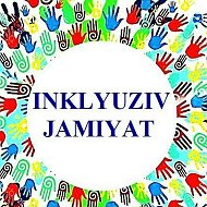 Inklyuziv Jamiyat