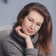 Валентина Семенова