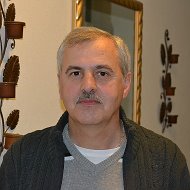 Wladimir Naumenko