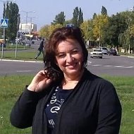 Irina T