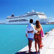 Круизы Incruises