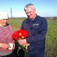 Володя Уколов