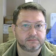 Эдуард Кочетков